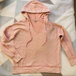 American eagle sweatshirt